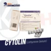 Cytolin