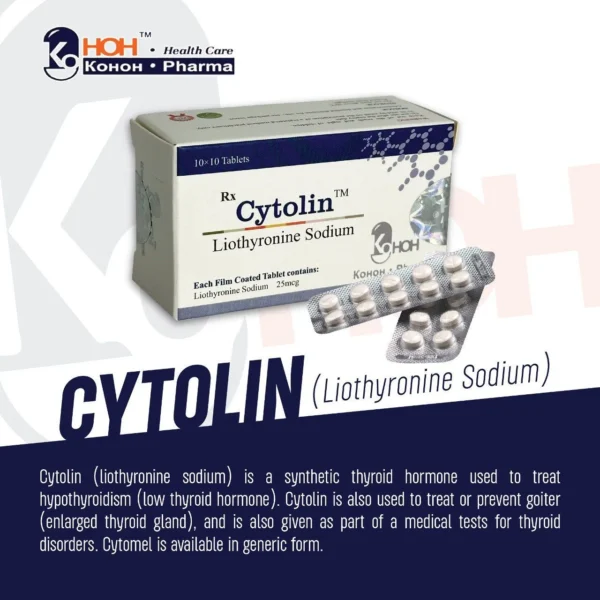 IMG-20251107-WA0074 Cytolin