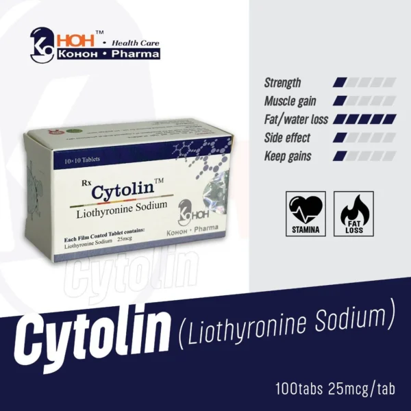 IMG-20251107-WA0075 Cytolin