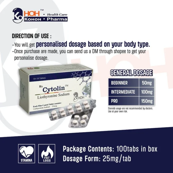 IMG-20251107-WA0076 Cytolin