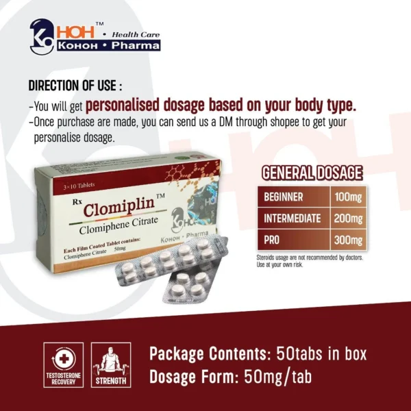 IMG-20251107-WA0077 Clomiplin