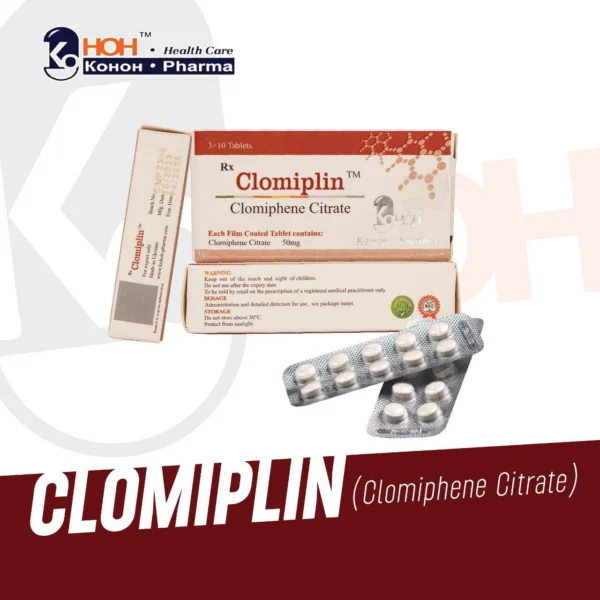 IMG-20251107-WA0078 Clomiplin