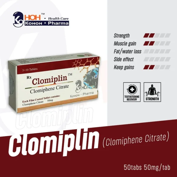 IMG-20251107-WA0079 Clomiplin