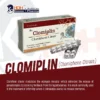 IMG-20251107-WA0080 Clomiplin