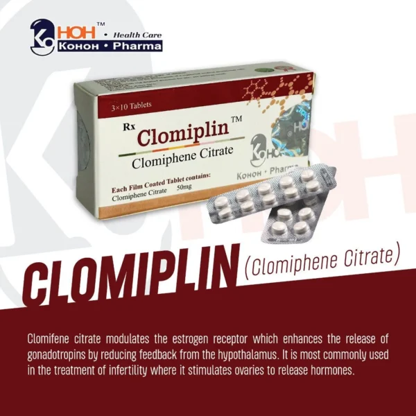 IMG-20251107-WA0080 Clomiplin