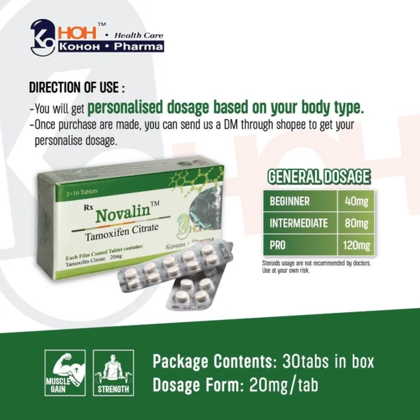 IMG-20251107-WA0081 Novalin