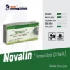 IMG-20251107-WA0082 Novalin