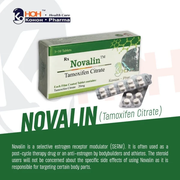 IMG-20251107-WA0083 Novalin