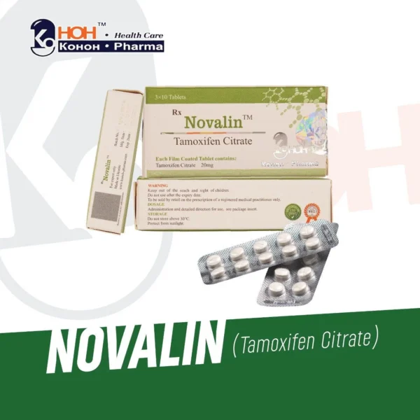 IMG-20251107-WA0084 Novalin