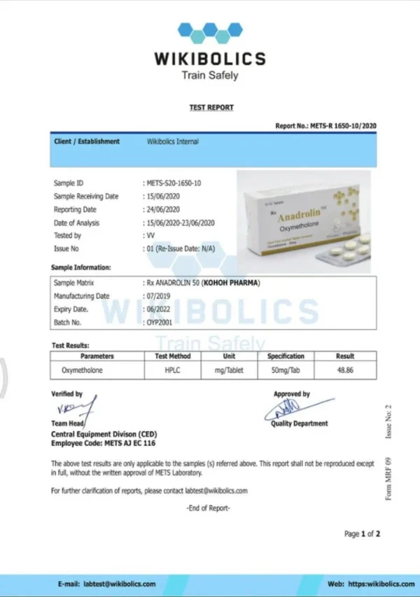 IMG-20251107-WA0085 Anadrolin