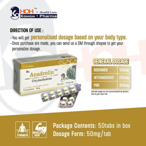 IMG-20251107-WA0086 Anadrolin