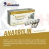 Anadrolin