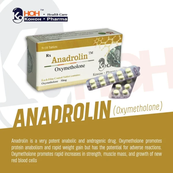 IMG-20251107-WA0087 Anadrolin
