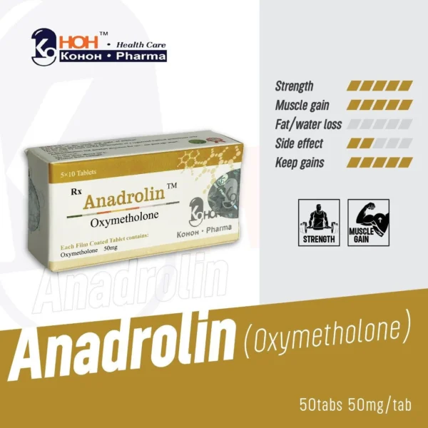 IMG-20251107-WA0088 Anadrolin