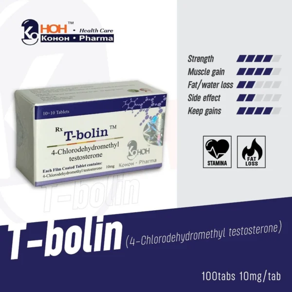 IMG-20251107-WA0090 T-bolin