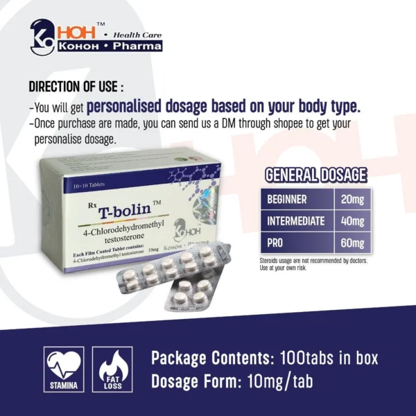 IMG-20251107-WA0091 T-bolin