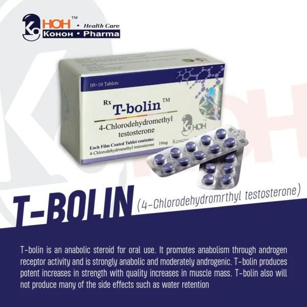 IMG-20251107-WA0092 T-bolin