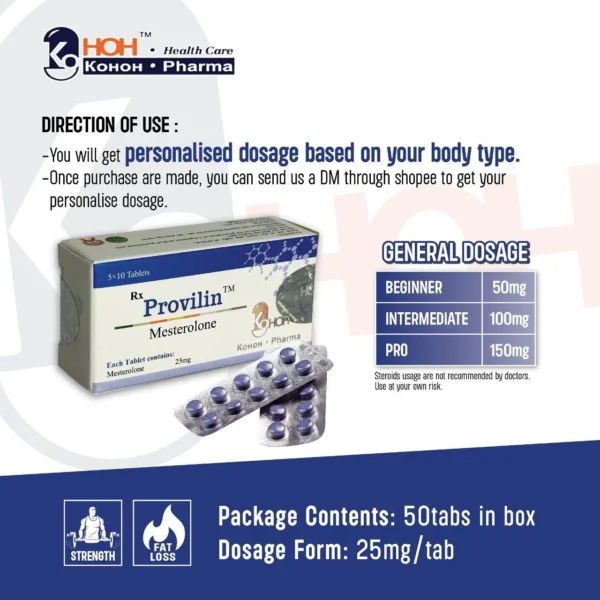 IMG-20251107-WA0093 Provilin