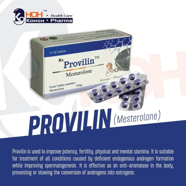 IMG-20251107-WA0095 Provilin