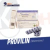 Provilin