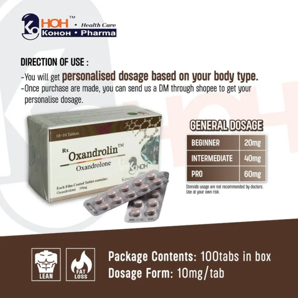 IMG-20251107-WA0097 Oxandrolin