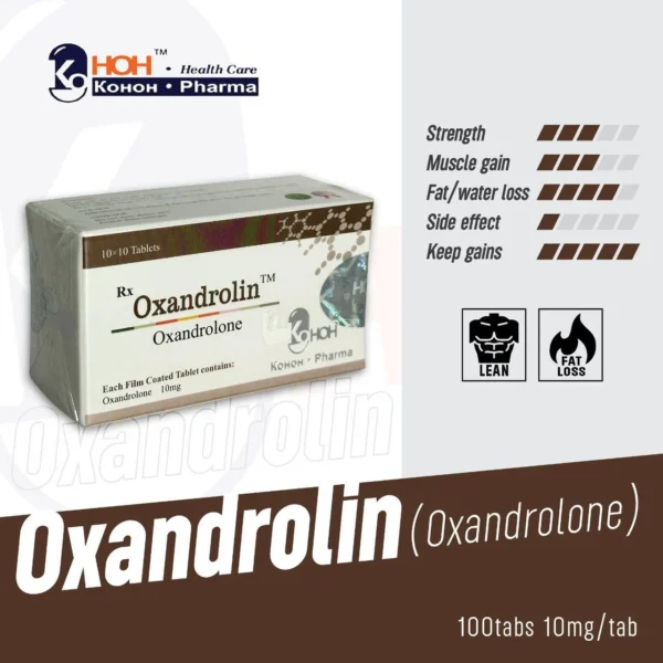 IMG-20251107-WA0099 Oxandrolin