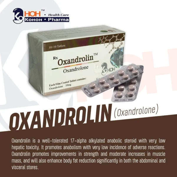 IMG-20251107-WA0100 Oxandrolin