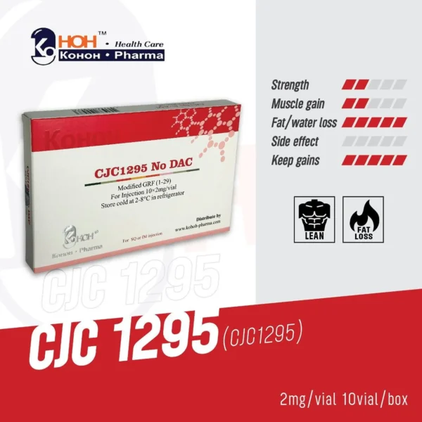 IMG-20251107-WA0109 CJC 1295