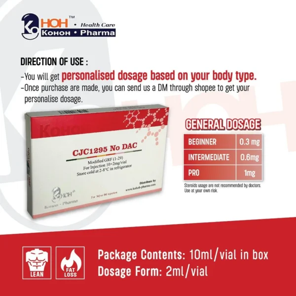 IMG-20251107-WA0113 CJC 1295