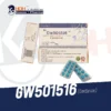 GW501516