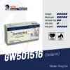 GW501516
