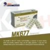 MK677