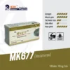 MK677