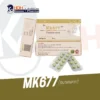 MK677