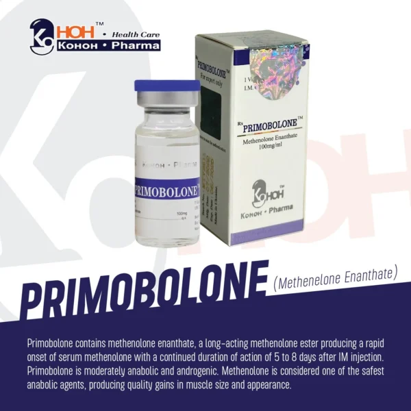 WhatsApp Image 2025-11-07 at 01.24.20_c354757f Primobolone