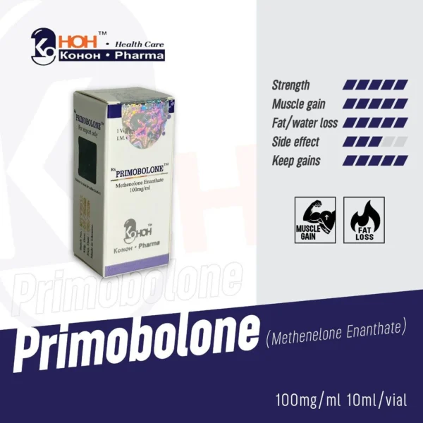 WhatsApp Image 2025-11-07 at 01.24.20_e0f490f7 Primobolone