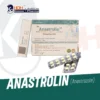 Anastrolin