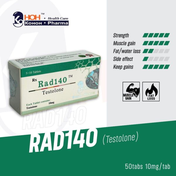 WhatsApp Image 2025-12-03 at 1.07.54 AM (1) RAD140