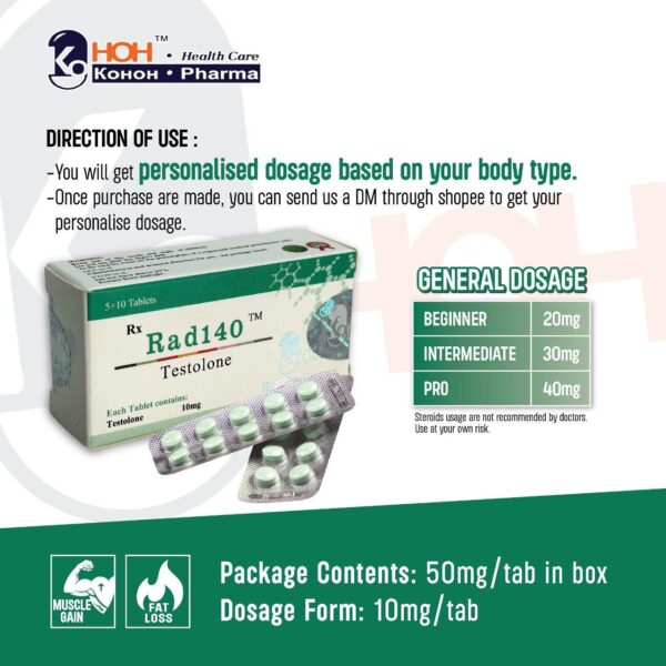 WhatsApp Image 2025-12-03 at 1.07.54 AM RAD140