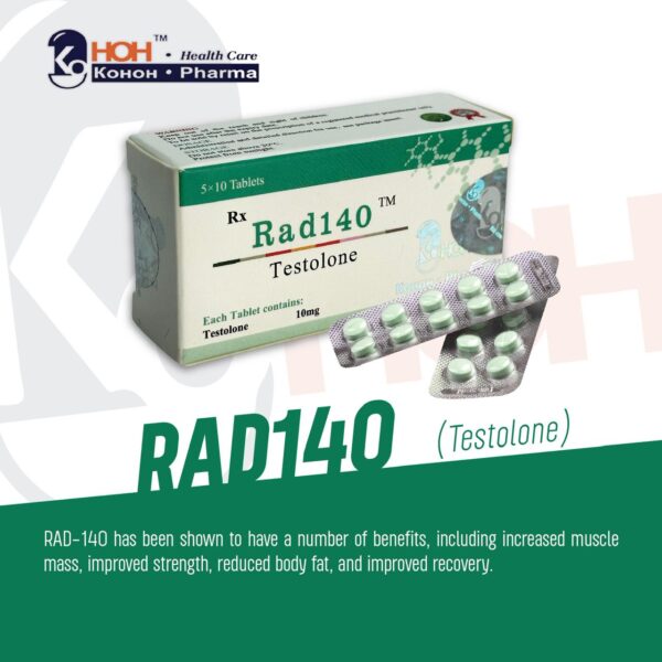 WhatsApp Image 2025-12-03 at 1.07.55 AM (1) RAD140