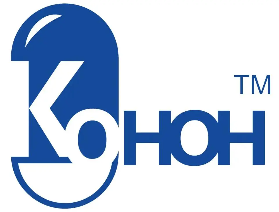 kohohpharmaceutical.com