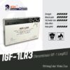 IGF-1LR3