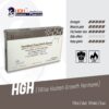 HGH