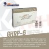 GHRP-6