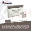 HGH