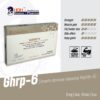 GHRP-6