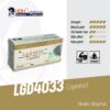 LGD4033
