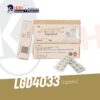 LGD4033