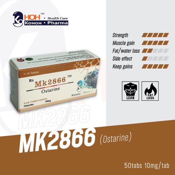 WhatsApp Image 2025-12-03 at 1.07.56 AM (3) MK2866