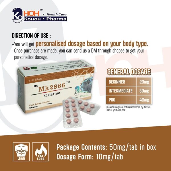 WhatsApp Image 2025-12-03 at 1.07.57 AM (1) MK2866